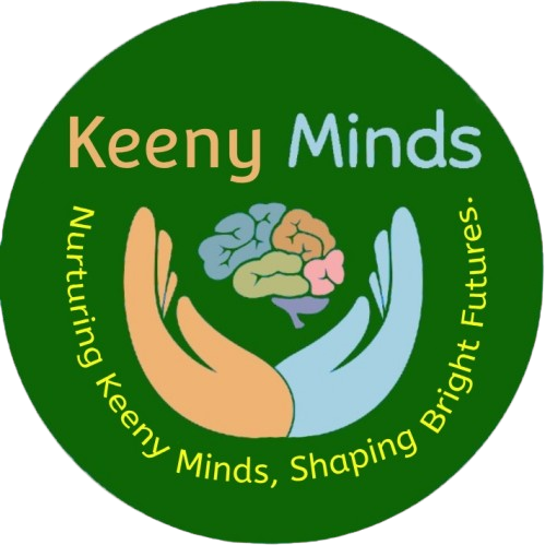 keenyminds